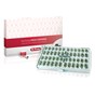 Paed Crowns Intro Kit