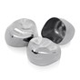 Paed Crowns Upper Right Primary 2nd No 7