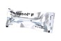 Coltosol F Syringes