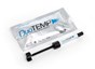 DuoTEMP Single Pack