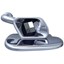 MBT UR6 - Low Profile