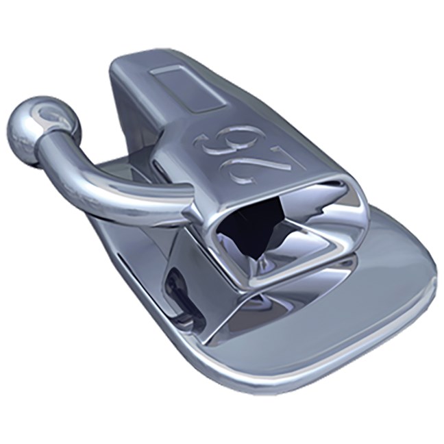 MBT LL6 - Low Profile