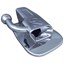 MBT UR7 - Low Profile