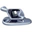 MBT UR7 - Low Profile