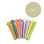Elastomeric Ligatures Regular Pearl