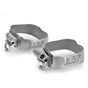 Molar Band UR6 Size 29+