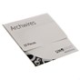 Stainless Steel 012 Upper Natural