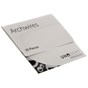 Stainless Steel 016 Upper Natural