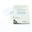 Stainless Steel 18x25 Lower Euro - UNO PACK