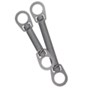 NiTi Closed Coil Spring - 010"x12mm