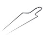 Stainless Steel Ligatures 012