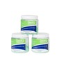 Denkit Drug Destruction Kits