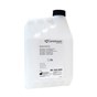 Readymatic Developer & Replenisher