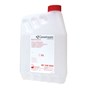 Readymatic Fixer & Replenisher