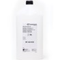Readymatic Developer & Replenisher
