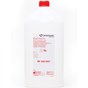 Readymatic Fixer & Replenisher