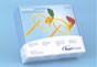 Endo-Bite with Ring Assorted Kit (1790)