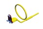 Super-Bite Senso Posterior Refill