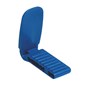 XCP Biteblocks Anterior Blue (R54-0861)
