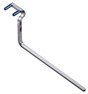 XCP Anterior (blue pins) Indicator Arm (R54-0857)