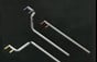 XCP Posterior (yellow pins) Indicator Arm (R54-0858)