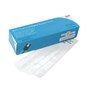 RINN Digital Sensor Cover