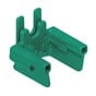 XCP Biteblocks Endo (Green)
