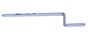 XCP Endo (no pins) Indicator Arm