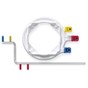 XCP-ORA Double Pack