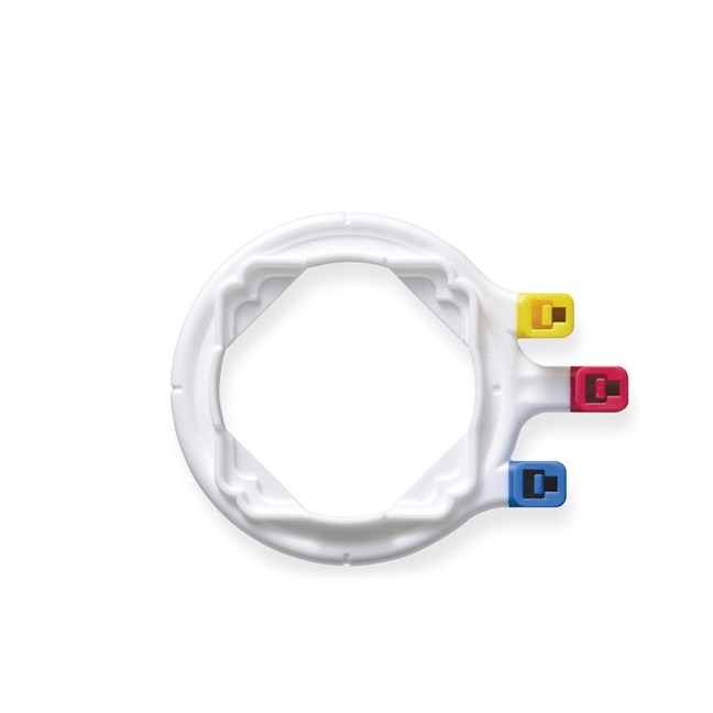 XCP-ORA Ring