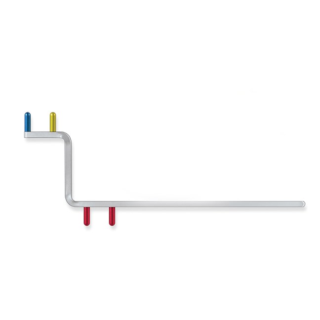 XCP-ORA Arm