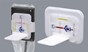 UniGrip 360 Digital Sensor Holders