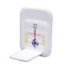UniGrip Film & Phosphor Plate Holders