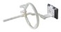 UniGrip AR Positioning Arm & Ring