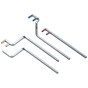 XCP Endo Arm (No Pins)
