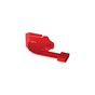 XCP-PSP Fit Bite Blocks Bitewing Horizontal Size 3