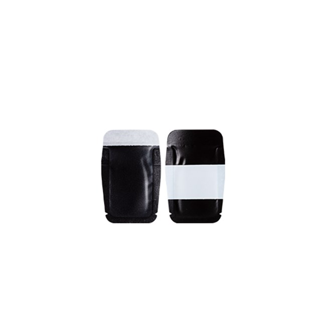 XCP-PSP Fit Envelopes Size #0