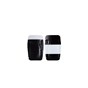 XCP-PSP Fit Envelopes Size #0