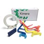 TrollByte Kimera Sensor Holder Endo Kit 3707/2607