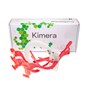 TrollByte Kimera Sensor Holder Red 3305