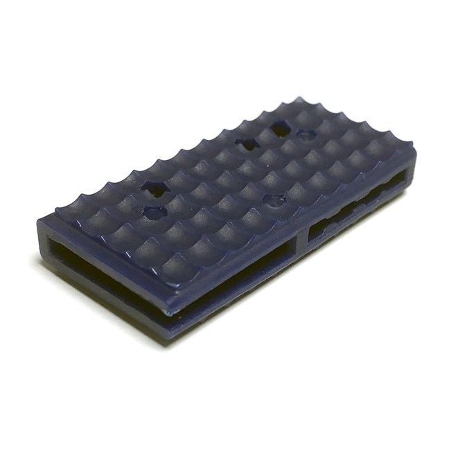 TrollByte Bite Blocks