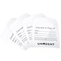 X-Ray Envelopes