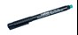 X-Ray Marker Pen