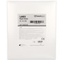 LANEX Regular Intensifying Screen 15 x 30cm Green Sensitive
