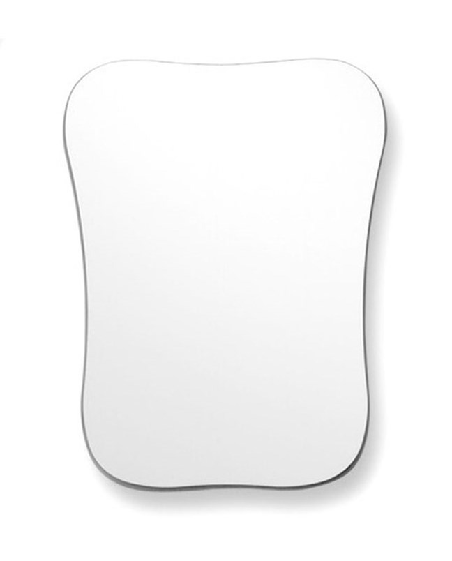 Intraoral Photographic Mirrors Palatal (Adult)