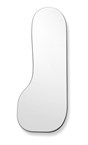 Intraoral Photographic Mirrors Lingual