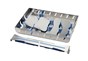 Photographic Mirror Sterilisation Cassette - Large