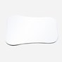 Photography Mirror Occlusal Surface Adult - Pure Reflect
