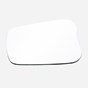 Photography Mirror Occlusal Surface Child - Pure Reflect