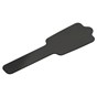 Contrastor No 5 - Straight Large Model: 240 x 60 x 1.5mm